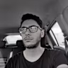 mohamed hamaida