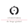 Stoeterij De Hoge Ginkel logo