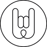 Metal Hørns's avatar