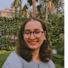 Vinita Khadka's avatar