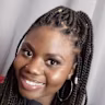 Kennie Morancy's avatar