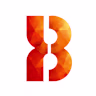 BIGARTEX IBERIA SL logo