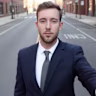 Jared Bartlett's avatar