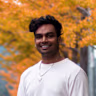 Satyam Yadav's avatar