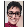Dr Mojdeh Banafsheh
