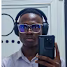 Matthew Ọbańlá