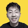 Ted Tsou's avatar