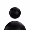 Lazar Srdanovic's avatar