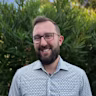 Michael Glasky's avatar