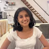 Siddhi Kirve