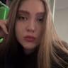 Mariia Reshetova's avatar