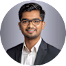 PPC Wizard's avatar