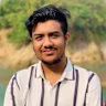 Hafijul Islam Ador