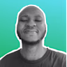 Elvis Oduro's avatar