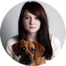 Kelly Huffstutler