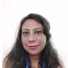 Ekanki Vishnoi's avatar