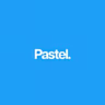 Pastel logo