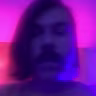 Frank Napolski