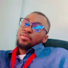 Roland Ajoku