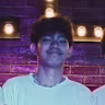 Ivan Avelino  