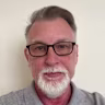 Brian Mohr