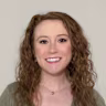 Dana Hartnett's avatar
