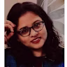 Rashmi Rekha