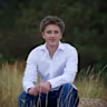 Wheeler Jordan's avatar