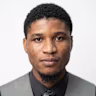 Reginald Nwankwo