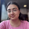 Avani Dasani's avatar