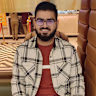 Mukul Rathee