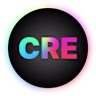 CRE Digital's avatar