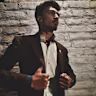 Rishabh Verma