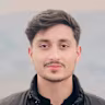 Ammad Ali