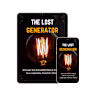 The Lost Generator Program  