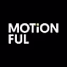 Motionful Studio's avatar