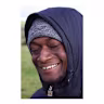 Rich-Allee  John's avatar