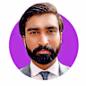 Talha ismail's avatar