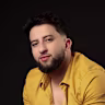 Samir jammal's avatar