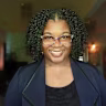 Danielle Brown