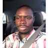 Khay Appiah