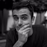 Andi Gola's avatar
