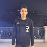 Mahmoud Elabady's avatar