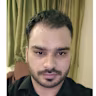 Manish Chandwani