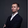 Sergei Gulev's avatar