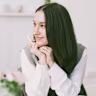 Natasha Polozenko