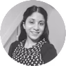 Bestina Pariyath's avatar