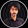 Furqan Shahid's avatar