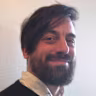 Martin BERLEMONT's avatar