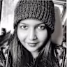 Priyanka Jadhav's avatar